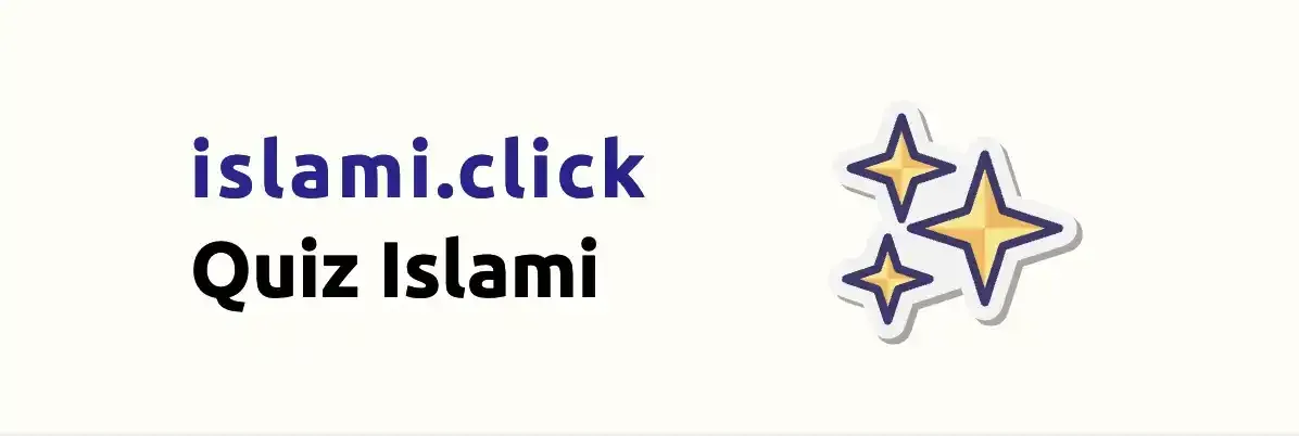 The Browser Never Sees the Answer Key